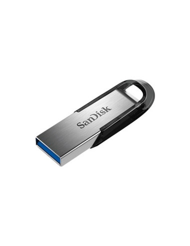 Memoria usb 3.0 sandisk 32gb ultra flair