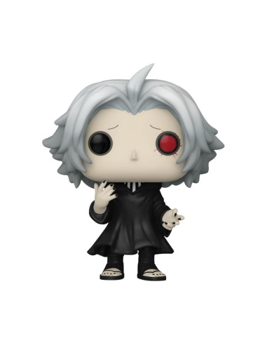 Funko pop animacion tokyo ghoul re owl 75517