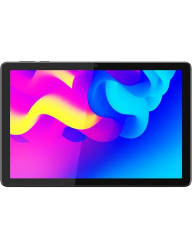 Tablet tcl 10 10.1pulgadas hd+ -  4gb ram -  64gb rom -  octa core -  5500mah