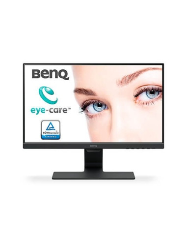 Monitor led 21.5pulgadas benq bl2283 ips -  fhd -  hdmi -  vga - 75hz -  5ms -  vesa