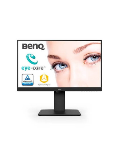 Monitor led 27pulgadas benq gw2785tc ips -  fhd -  hdmi -  dp -  usb tipo c -  75hz -  5ms -  regulable -  vesa