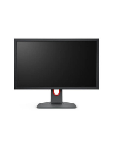 Monitor led gaming 24.5pulgadas benq zowie xl2540k tn -  fhd -  hdmi -  dp -  240hz -  1ms -  vesa