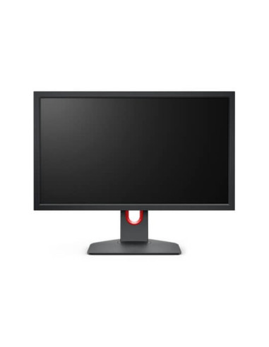 Monitor led gaming 24pulgadas benq zowie xl2411k tn -  fhd -  hdmi -  dp -  144hz -  1ms -  regulable -  vesa