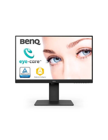 Monitor led 27pulgadas benq bl2785tc ips -  fhd -  hdmi -  dp -  usb tipo c -  75hz -  5ms -  regulable -  vesa 100 x 100