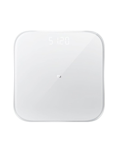 Bascula xiaomi mi smart scale 2