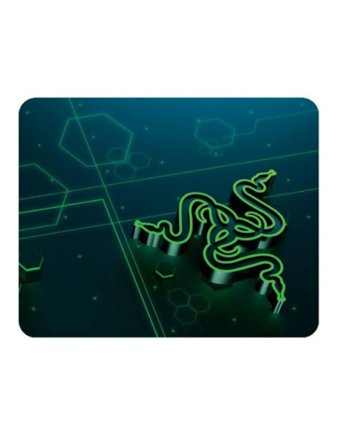 Alfombrilla gaming razer goliathus speed cosmic medium