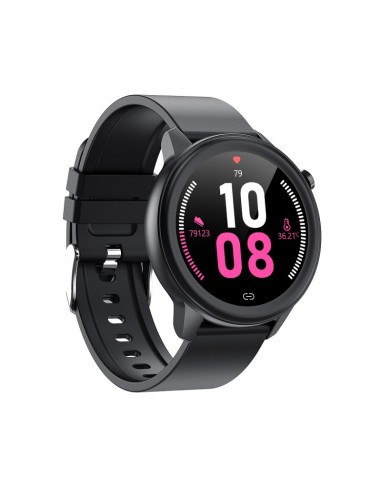 Reloj smartwatch maxcom fw46 xenon 1.3pulgadas