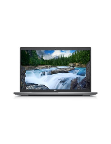 Portatil dell latitude 5530 f7g52 i7 - 1255u - 2 x 8gb - ssd 512gb - 15.6pulgadas - w10p