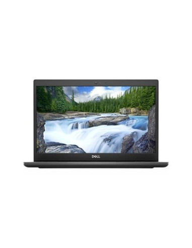 Portatil dell latitude 3420 yd7hx i7 - 1165g7 -  8gb -  ssd 256gb -  14pulgadas fhd -  w10p