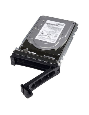 Disco duro interno servidor dell 3.5pulgadas 4tb sata3 7200 rpm 400 - bjtg