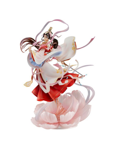 Figura good smile company heaven official´s blessing xianle xie lian