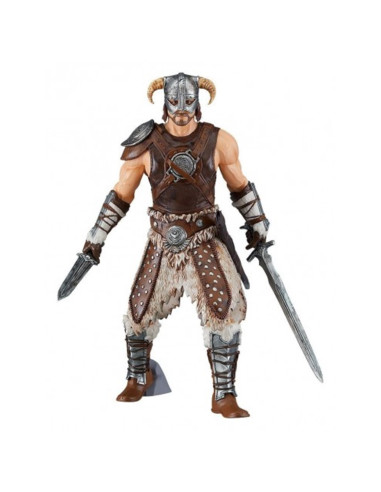 Figura good smile company pop up parade videojuegos the elder scrolls v skyrim dovahkiin