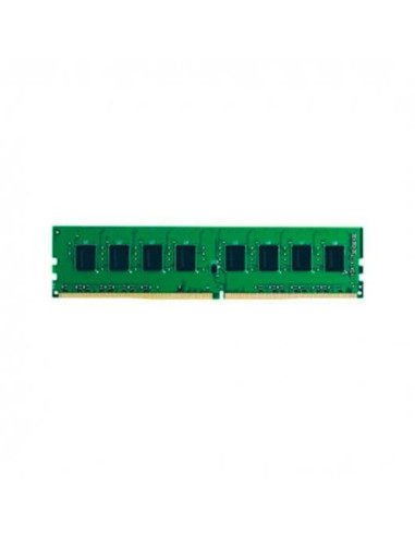 Memoria ram ddr4 goodram 16gb - 2666mhz - pc4 21300 - cl19 - 1.2v