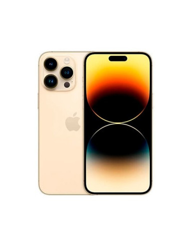 Apple iphone 14 pro max 1tb oro