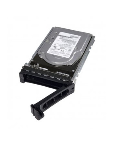 Disco duro interno dell 2.5pulgadas 1.2tb sata 12gb - s 10000rpm 400 - atjm