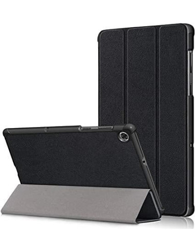 Funda tablet maillon trifold lenovo m10 fhd 10.3pulgadas