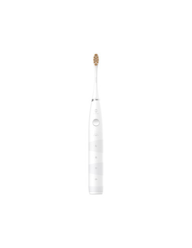 Cepillo dental electrico sonico oclean flow