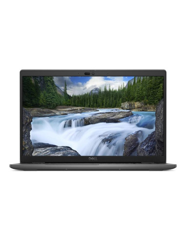 Portatil dell c85pj i5 - 1235u 16gb ssd 512gb 15.6pulgadas