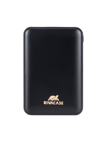 Powerbank rivacase va2405 5000mah