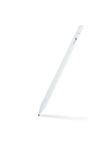 Lapiz digital leotec lestp01w stylus epen android - ios - windows blanco