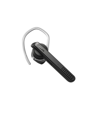 Auricular bluetooth jabra talk 45 negro