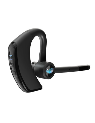 Auricular bluetooth jabra blueparrott m300 xt negro