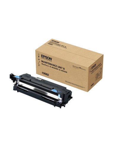 Kit mantenimiento epson al - m310 - m320 maintenance unit b (pcu)