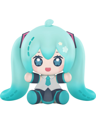 Figura good smile company huggy character vocal series 01 hatsune miku