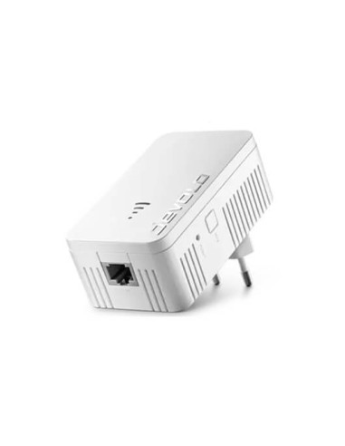 Wireless lan repetidor devolo wifi 5 repeater 1200 300mbps+867mbps - wps - 1xlan 10 - 100 - wifi 5