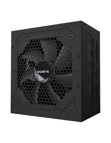 Fuente alimentacion gigabyte gp - ud1000gm atx 1000w