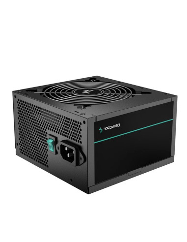 Fuente alimentacion deepcool pm850d gaming atx 850w