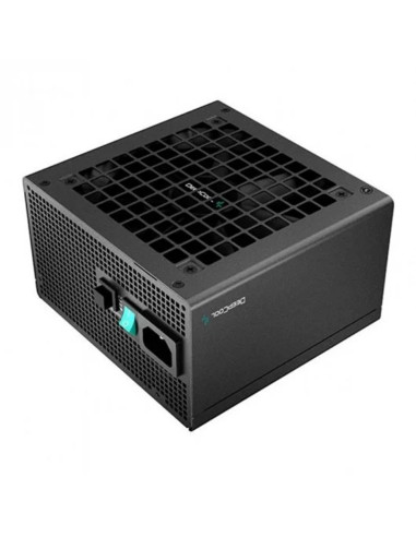 Fuente alimentacion deepcool pq1000m gaming atx 1000w