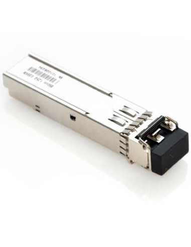 Modulo transceptor de fibra dell 407 - 10933 1000base - sx gigabit ethernet