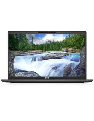 Portatil dell latitude 7530 r1ypp i5 - 1235u -  16gb -  ssd 512gb -  15.6pulgadas -  w10p w11p