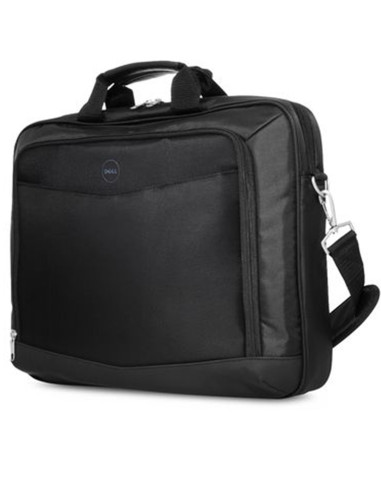 Maletin dell ecoloop pro lite para portatil 16pulgadas negro