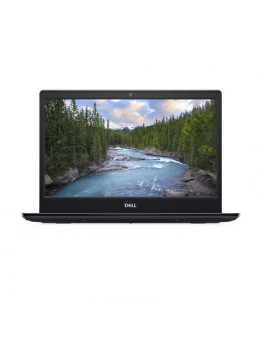 Portatil del wyse 5470 dlppt9849 celeron n4100 -  4gb -  32gb -  14pulgadas