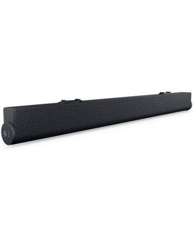 Barra de sonido slim dell sb522a