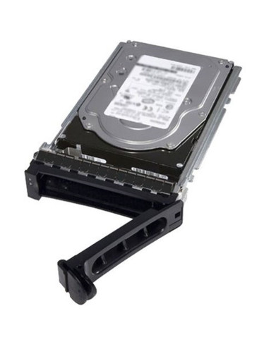 Disco duro interno dell 3.5pulgadas 2tb sata 6gb - s 7200 rpm 400 - bjsb