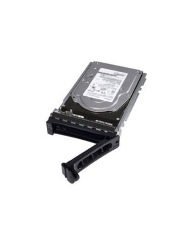 Disco duro interno dell 2.5pulgadas 480gb sata 6gb - s 345 - bdvb