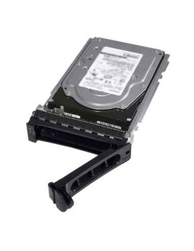 Disco duro interno dell 2.5pulgadas 1tb sata 6gb - s 400 - atjg