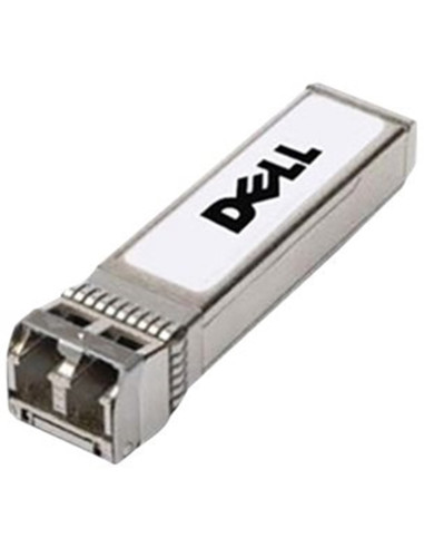 Modulo transceptor dell 407 - bbou 10 gigabit ethernet sfp+