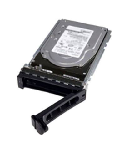 Disco duro interno dell 2.5pulgadas 960gb sata 6gb - s 345 - bbcw