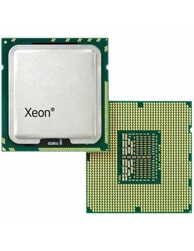 Micro. intel servidor xeon e5 - 2603 1.7ghz dell 338 - bjex