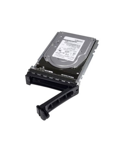 Disco duro interno dell 2.5pulgadas 960gb sata 6gb - s 345 - bczy