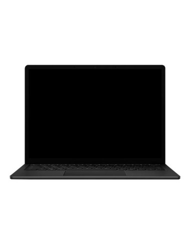 Portatil microsoft surface laptop 5 32g1tb i7 - 1265u -  32gb -  ssd 1tb -  15pulgadas -  w11p -  tactil