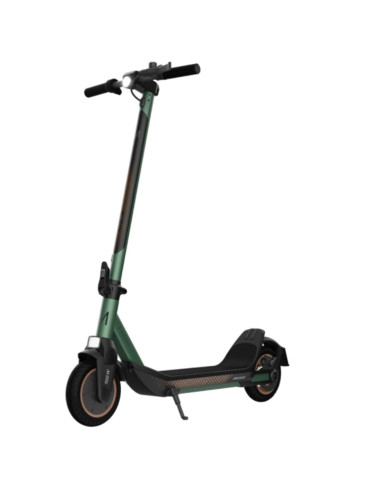 Patinete electrico cecote bongo serie m20 homologado