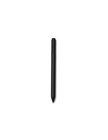 Lapiz digital microsoft surface pen negro