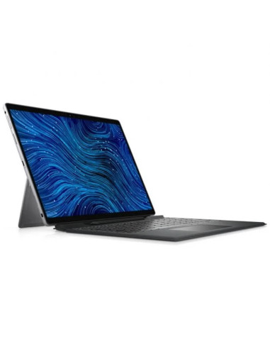 Portatil - tablet dell latitude 7320 i7 - 1180g7 - 16gb - ssd 512gb - 13pulgadas -  w11p - 4g