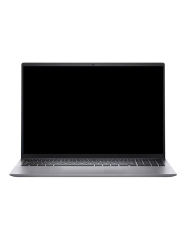 Portatil dell vostro 16 5630 kx42k gris titanio i7 - 1360p -  16gb -  ssd 512gb -  16pulgadas -  w11p