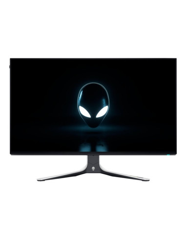 Monitor led gaming 27pulgadas dell alienware aw2723df tft -  lcd -  qhd -  dp -  hdmi -  1ms -  144hz -  vesa 100 x 100